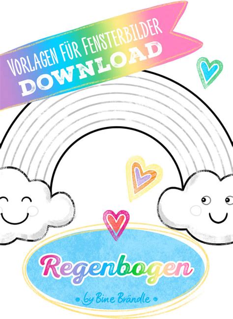 CatchUp Cloud 2025 Full