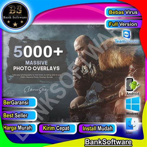 Download Avanquest 5000+ Backgrounds