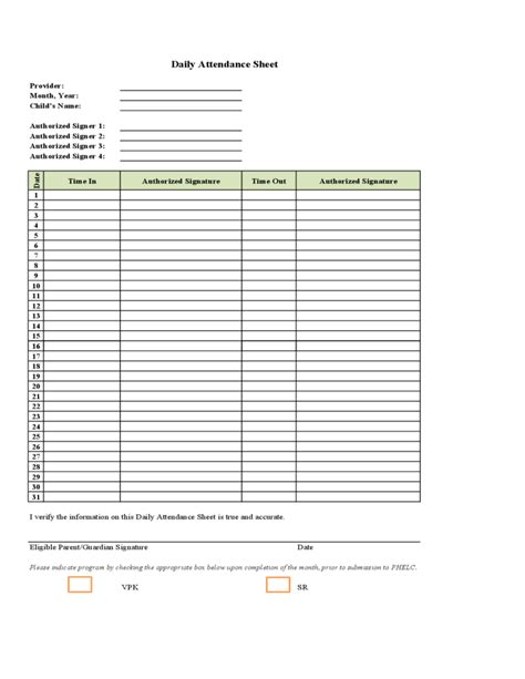 Download SecureSoft DOCX Signer