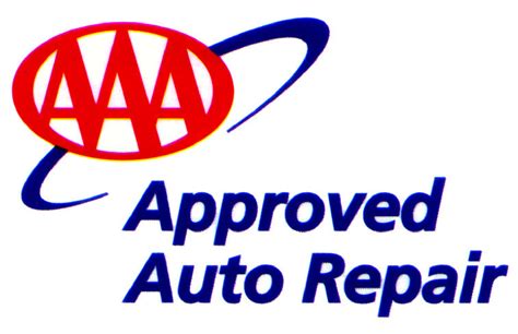 Download AAA Logo 2025