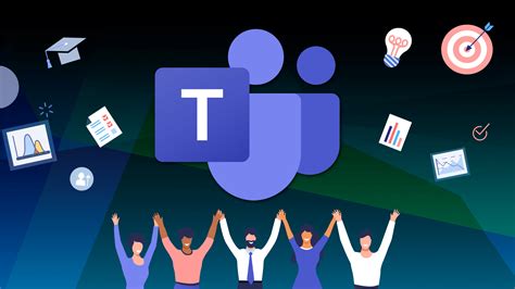 Download Microsoft Teams with
